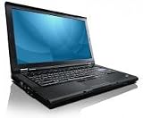 Lenovo ThinkPad T410i 2518 35,8cm (14,1 Zoll) Notebook (Intel Core i5 450M, 2,4GHz, 4GB RAM, 320GB HDD, Quadro NVS 3100M, 3G Mobile Broadband, DVD Brenner, Win 7 Pro) 2107WH5xJTL. SL160 Lenovo ThinkPad T410i 2518 35,8cm (14,1 Zoll) Notebook (Intel Core i5 450M, 2,4GHz, 4GB RAM, 320GB HDD, Quadro NVS 3100M, 3G Mobile Broadband, DVD Brenner, Win 7 Pro)