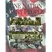 One Nation Many People: The United States Since 1876 (Spanish Edition)