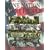 One Nation Many People: The United States Since 1876 (Spanish Edition)