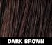 Toppik Hair Building Fibers, The 30 Second 