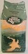 Coffee, Whole Bean, Breakfast Blend, Fair Trade, Organic, 5# Bulk
