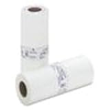 New Risograph Gr1700/1750/2710/2750 Masters 227 Mm X 100 Mm 2 Rolls/Ctn Hig ....