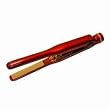 CHI Air Pro Expert Slim Tourmaline Ceramic Flat Iron 1/2 1 ea