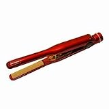 CHI Air Pro Expert Slim Tourmaline Ceramic Flat Iron 1/2 1 ea