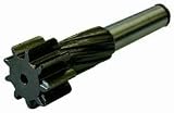 Proform 66256P Starter Pinion Gear