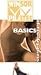 DVD : Winsor Pilates Basic 3 DVD Workout Set Total Body Sculpting {Basics Step-By-Step, 20 Minute Workout, Accelerated Body Sculpting}