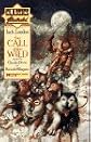 The Call of the Wild