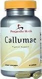 Callumae Vitiligo Skin Pigmentation Support