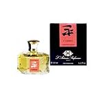 Ambre Room Spray - B0013L9BDC