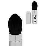 Stila Brush #31 Retractable Powder