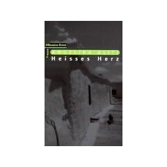 Hei�es Herz