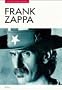 Frank Zappa: In His Own Words