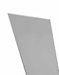 K & S Engineering #7181 .012x6x12 Stainless Steel Sheet