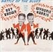 Battle of the Blues, Vol. 1 [Musikkassette] [US-Import]
