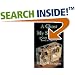 A Ghost in My Suitcase: A Guide to Haunted Travel in America