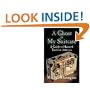 A Ghost in My Suitcase: A Guide to Haunted Travel in America