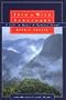Into a Wild Sanctuary: A Life in Music and Natural Sound