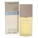 L'eau D'Issey Pour Homme Cologne by Issey Miyake 75 ml Eau De Toilette for Men