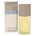 Kitchen & Housewares : L'eau D'Issey Pour Homme Cologne by Issey Miyake 75 ml Eau De Toilette for Men