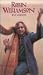 In Concert [VHS] [Import]