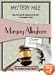 Mystery Mile (Felony & Mayhem Mysteries)