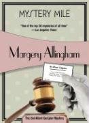 Audiobook