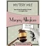 Mystery Mile (Felony & Mayhem Mysteries)