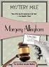 Mystery Mile (Felony & Mayhem Mysteries)