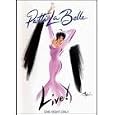 Patti Labelle - Live! One Night Only