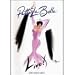 VHS : Patti Labelle - Live! One Night Only