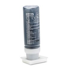 KONICA-MINOLTA 947136 Copier toner cartridge for konica 1015, 1120, 1212, black