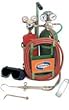 Uniweld K22C-T MC-CAP'N Hook Outfit w/500S Stand & Tanks