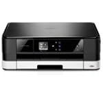 Brother DCP-J4110DW - Impresora multi...