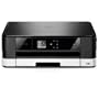 Brother DCP-J4110DW - Impresora multifunci�n de tinta