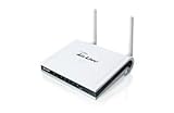 Airlive Wireless Router - WN-300R