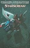 Transformers Comics