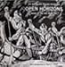 Open Horizons: Music of the Fur Trade Era