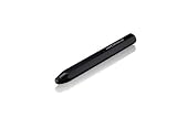 Just Mobile AluPen Stylus for iPad, iPhone, iPod Touch & Other Touch Screens