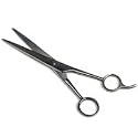HAIR CUTTING SCISSORS