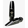 Selmer - bec de saxophone alto soloist c**