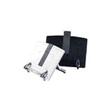 3 Level Book Stand and Document Holder