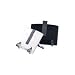 3 Level Book Stand and Document Holder
