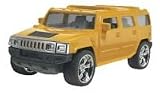 Revell 1:32 Hummer H2