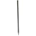 SDS-max? Hammer Steel - 18" bull point w/sds maxshank