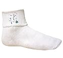 Medical Symbols Socks