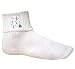 Medical Symbols Socks