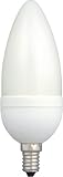 I Glow 98727 ESL 1250