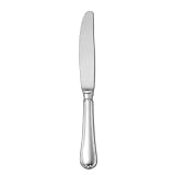 Oneida Titian 18/0 S/S One Piece Table Knife