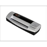 Plustek Opticard 821 USB2.0 600DPI A6/PLASTIC Id Card