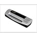 2107k5UhSgL. SL75  PS667AS   Ambir PS667 Simplex A6 ID Card Scanner 48 bit Color   24 bit Grayscale   600 dpi Optical